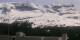 Flaine 30.04.2025 15:51