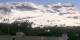 Flaine 30.04.2025 15:51