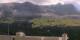 Flaine 10.07.2025 15:51