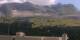 Flaine 10.07.2025 15:51