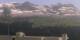 Flaine 08.06.2025 15:51