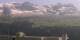 Flaine 08.06.2025 15:51