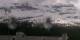 Flaine 10.05.2025 15:51