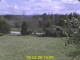 Schönheide 30.04.2025 15:51