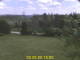 Schönheide 30.04.2025 15:51