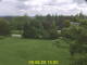 Schönheide 08.06.2025 15:51