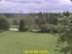 Schönheide 08.05.2025 15:51