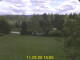 Schönheide 10.05.2025 15:51