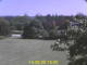 Schönheide 14.06.2025 15:51