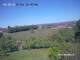 Puettlingen 08.05.2025 15:51