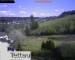 Tettau (Bavaria) 30.04.2025 15:51