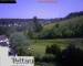 Tettau (Haute-Franconie) 14.06.2025 15:51