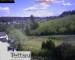 Tettau (Haute-Franconie) 10.05.2025 15:51