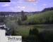Tettau (Baviera) 29.04.2025 15:51