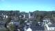 Niedererbach 30.04.2025 15:51