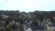 Niedererbach 11.07.2025 15:51