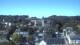 Niedererbach 30.06.2025 15:51