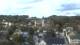 Niedererbach 08.06.2025 15:51