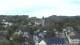 Niedererbach 05.05.2025 15:51