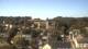 Niedererbach 03.07.2025 15:51