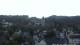 Niedererbach 19.05.2025 15:51