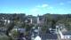 Niedererbach 10.05.2025 15:51