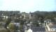 Niedererbach 14.06.2025 15:51