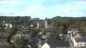 Niedererbach 29.04.2025 15:51