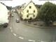 Kröv 08.06.2025 15:51