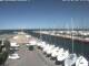 Milano Marittima 08.07.2025 15:51