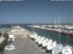 Milano Marittima 30.06.2025 15:51