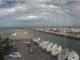 Milano Marittima 13.07.2025 15:54
