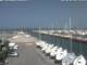 Milano Marittima 09.06.2025 15:51