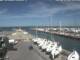 Milano Marittima 20.05.2025 15:51
