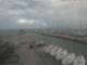 Milano Marittima 08.05.2025 15:51