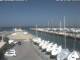 Milano Marittima 25.06.2025 15:51