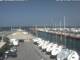 Milano Marittima 14.06.2025 15:51