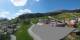 Ftan 30.04.2025 15:49