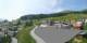 Ftan 08.06.2025 15:49