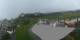 Ftan 08.05.2025 15:49