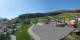 Ftan 29.04.2025 15:49