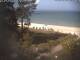 Ostseebad Binz 30.04.2025 15:51