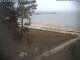 Ostseebad Binz 21.02.2025 15:51