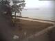 Ostseebad Binz 17.01.2025 15:51