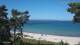 Ostseebad Binz 01.07.2025 15:51