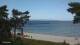 Ostseebad Binz 03.07.2025 15:51