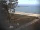 Ostseebad Binz 13.03.2025 15:51