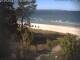 Ostseebad Binz 10.05.2025 15:51