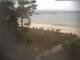 Ostseebad Binz 29.04.2025 15:51
