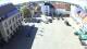 Senftenberg 30.04.2025 15:51